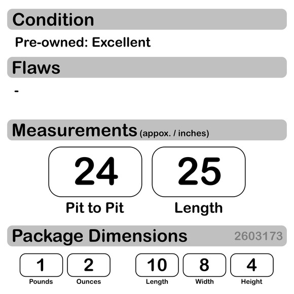 LL Bean Corduroy Button Down Shirt Womens Petite Large Red Long Sleeve Wide Wale - Picture 5 of 8